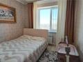 4-комнатная квартира · 90 м² · 15/20 этаж, мкр Юго-Восток, Мкр Юго-Восток ул. Дюсембекова — Этнопарк за 35.5 млн ₸ в Караганде, Казыбек би р-н — фото 3