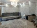 4-комнатная квартира · 90 м² · 15/20 этаж, мкр Юго-Восток, Мкр Юго-Восток ул. Дюсембекова — Этнопарк за 35.5 млн ₸ в Караганде, Казыбек би р-н — фото 6