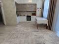 4-комнатная квартира · 90 м² · 15/20 этаж, мкр Юго-Восток, Мкр Юго-Восток ул. Дюсембекова — Этнопарк за 35.5 млн ₸ в Караганде, Казыбек би р-н — фото 7
