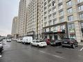 1-бөлмелі пәтер · 52.4 м² · 13/16 қабат, Байдибек би стр. 127/7, бағасы: 34 млн ₸ в Шымкенте, Абайский р-н — фото 2