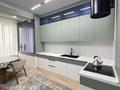 1-бөлмелі пәтер · 52.4 м² · 13/16 қабат, Байдибек би стр. 127/7, бағасы: 34 млн ₸ в Шымкенте, Абайский р-н — фото 18