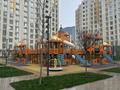 1-бөлмелі пәтер · 52.4 м² · 13/16 қабат, Байдибек би стр. 127/7, бағасы: 34 млн ₸ в Шымкенте, Абайский р-н — фото 3