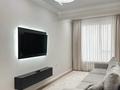 1-бөлмелі пәтер · 52.4 м² · 13/16 қабат, Байдибек би стр. 127/7, бағасы: 34 млн ₸ в Шымкенте, Абайский р-н — фото 23