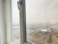 1-бөлмелі пәтер · 52.4 м² · 13/16 қабат, Байдибек би стр. 127/7, бағасы: 34 млн ₸ в Шымкенте, Абайский р-н — фото 24