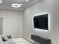 1-бөлмелі пәтер · 52.4 м² · 13/16 қабат, Байдибек би стр. 127/7, бағасы: 34 млн ₸ в Шымкенте, Абайский р-н — фото 30