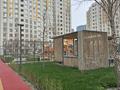 1-бөлмелі пәтер · 52.4 м² · 13/16 қабат, Байдибек би стр. 127/7, бағасы: 34 млн ₸ в Шымкенте, Абайский р-н — фото 5