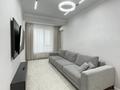 1-бөлмелі пәтер · 52.4 м² · 13/16 қабат, Байдибек би стр. 127/7, бағасы: 34 млн ₸ в Шымкенте, Абайский р-н — фото 33