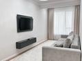 1-бөлмелі пәтер · 52.4 м² · 13/16 қабат, Байдибек би стр. 127/7, бағасы: 34 млн ₸ в Шымкенте, Абайский р-н — фото 34