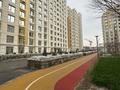 1-бөлмелі пәтер · 52.4 м² · 13/16 қабат, Байдибек би стр. 127/7, бағасы: 34 млн ₸ в Шымкенте, Абайский р-н — фото 6