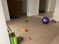 1-бөлмелі пәтер · 52.4 м² · 13/16 қабат, Байдибек би стр. 127/7, бағасы: 34 млн ₸ в Шымкенте, Абайский р-н — фото 40