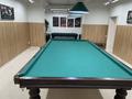 1-бөлмелі пәтер · 52.4 м² · 13/16 қабат, Байдибек би стр. 127/7, бағасы: 34 млн ₸ в Шымкенте, Абайский р-н — фото 42