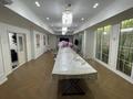 1-бөлмелі пәтер · 52.4 м² · 13/16 қабат, Байдибек би стр. 127/7, бағасы: 34 млн ₸ в Шымкенте, Абайский р-н — фото 43