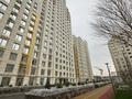 1-бөлмелі пәтер · 52.4 м² · 13/16 қабат, Байдибек би стр. 127/7, бағасы: 34 млн ₸ в Шымкенте, Абайский р-н — фото 7