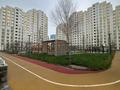1-бөлмелі пәтер · 52.4 м² · 13/16 қабат, Байдибек би стр. 127/7, бағасы: 34 млн ₸ в Шымкенте, Абайский р-н — фото 9