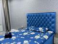 1-комнатная квартира · 50 м² · 6/9 этаж, мкр. Алтын орда, Мангилик Ел 22 за 12 000 ₸ в Актобе — фото 2