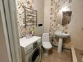 1-комнатная квартира · 50 м² · 6/9 этаж, мкр. Алтын орда, Мангилик Ел 22 за 12 000 ₸ в Актобе — фото 3