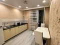 1-комнатная квартира · 50 м² · 6/9 этаж, мкр. Алтын орда, Мангилик Ел 22 за 12 000 ₸ в Актобе — фото 4