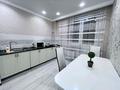 1-комнатная квартира · 50 м² · 6/9 этаж, мкр. Алтын орда, Мангилик Ел 22 за 12 000 ₸ в Актобе — фото 5