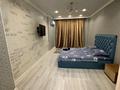 1-комнатная квартира · 50 м² · 6/9 этаж, мкр. Алтын орда, Мангилик Ел 22 за 12 000 ₸ в Актобе