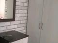 1-комнатная квартира · 29.8 м² · 3/3 этаж, 3 мкр 7 — гипермаркет ярмарка за 10.5 млн ₸ в Атырау, мкр Авангард-3 — фото 2