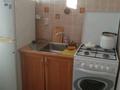 1-комнатная квартира · 29.8 м² · 3/3 этаж, 3 мкр 7 — гипермаркет ярмарка за 10.5 млн ₸ в Атырау, мкр Авангард-3 — фото 4