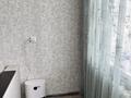 2-комнатная квартира, 45.6 м², 4/5 этаж, 4 22 за 12 млн 〒 в Лисаковске — фото 4