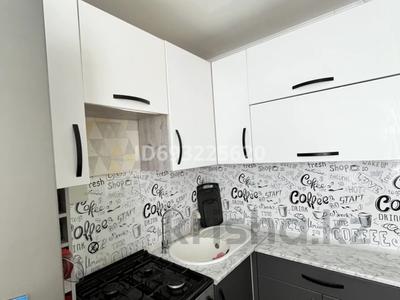 Продажа квартир в Костанайской обл.: 2-комнатная квартира · 45.6 м² · 4/5 этаж, 4 мкр 22 за 10.5 млн 〒 2-комнатная квартира · 45.6 м² · 4/5 этаж, 4 мкр 22 за 10.5 млн 〒 в Лисаковске
