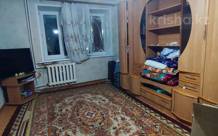 1-бөлмелі пәтер · 34 м² · 4/5 қабат · ай сайын, Айталиева, бағасы: 75 000 〒 в Уральске — фото 2