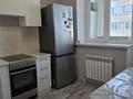 2-бөлмелі пәтер · 55 м² · 8/9 қабат, Ахмет Байтурсынулы 39/3, бағасы: 35 млн ₸ в Астане, Сарайшык р-н
