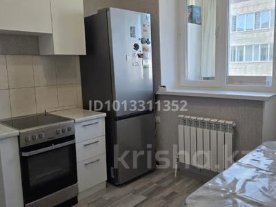 2-бөлмелі пәтер · 55 м² · 8/9 қабат, Ахмет Байтурсынулы 39/3, бағасы: 35 млн ₸ в Астане, Сарайшык р-н