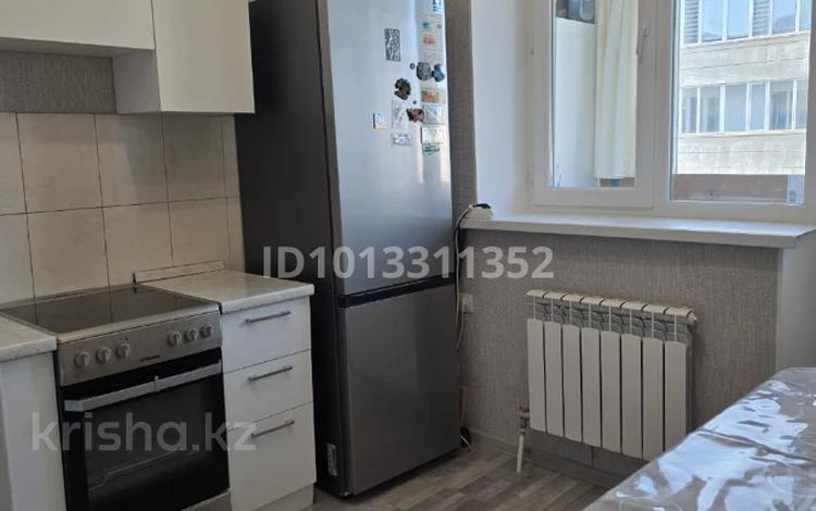 2-бөлмелі пәтер · 55 м² · 8/9 қабат, Ахмет Байтурсынулы 39/3, бағасы: 35 млн ₸ в Астане, Сарайшык р-н — фото 2