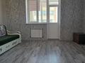 2-бөлмелі пәтер · 55 м² · 8/9 қабат, Ахмет Байтурсынулы 39/3, бағасы: 35 млн ₸ в Астане, Сарайшык р-н — фото 10