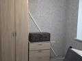 2-бөлмелі пәтер · 55 м² · 8/9 қабат, Ахмет Байтурсынулы 39/3, бағасы: 35 млн ₸ в Астане, Сарайшык р-н — фото 11