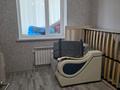 2-бөлмелі пәтер · 55 м² · 8/9 қабат, Ахмет Байтурсынулы 39/3, бағасы: 35 млн ₸ в Астане, Сарайшык р-н — фото 12