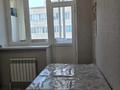 2-бөлмелі пәтер · 55 м² · 8/9 қабат, Ахмет Байтурсынулы 39/3, бағасы: 35 млн ₸ в Астане, Сарайшык р-н — фото 2