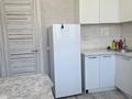 2-бөлмелі пәтер · 55 м² · 8/9 қабат, Ахмет Байтурсынулы 39/3, бағасы: 35 млн ₸ в Астане, Сарайшык р-н — фото 3