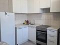 2-бөлмелі пәтер · 55 м² · 8/9 қабат, Ахмет Байтурсынулы 39/3, бағасы: 35 млн ₸ в Астане, Сарайшык р-н — фото 4