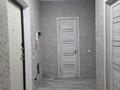 2-бөлмелі пәтер · 55 м² · 8/9 қабат, Ахмет Байтурсынулы 39/3, бағасы: 35 млн ₸ в Астане, Сарайшык р-н — фото 5