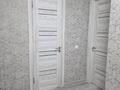 2-бөлмелі пәтер · 55 м² · 8/9 қабат, Ахмет Байтурсынулы 39/3, бағасы: 35 млн ₸ в Астане, Сарайшык р-н — фото 6