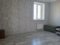2-бөлмелі пәтер · 55 м² · 8/9 қабат, Ахмет Байтурсынулы 39/3, бағасы: 35 млн ₸ в Астане, Сарайшык р-н — фото 7