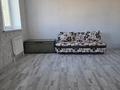 2-бөлмелі пәтер · 55 м² · 8/9 қабат, Ахмет Байтурсынулы 39/3, бағасы: 35 млн ₸ в Астане, Сарайшык р-н — фото 8