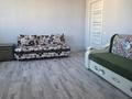 2-бөлмелі пәтер · 55 м² · 8/9 қабат, Ахмет Байтурсынулы 39/3, бағасы: 35 млн ₸ в Астане, Сарайшык р-н — фото 9