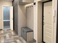 2-бөлмелі пәтер · 65.8 м² · 5/9 қабат, Абылай-Хана 1, бағасы: 31.5 млн ₸ в Кокшетау — фото 5