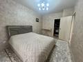 3-комнатная квартира · 82.9 м² · 8/9 этаж, Мкр. Береке за 43.5 млн ₸ в Костанае — фото 5