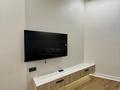 2-бөлмелі пәтер · 58.2 м² · 24/33 қабат, Аль-фараби 15/1, бағасы: 749 000 ₸ в Алматы, Бостандыкский р-н — фото 12