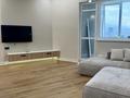 2-бөлмелі пәтер · 58.2 м² · 24/33 қабат, Аль-фараби 15/1, бағасы: 749 000 ₸ в Алматы, Бостандыкский р-н — фото 13