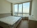 2-бөлмелі пәтер · 58.2 м² · 24/33 қабат, Аль-фараби 15/1, бағасы: 749 000 ₸ в Алматы, Бостандыкский р-н — фото 14