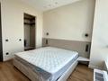 2-бөлмелі пәтер · 58.2 м² · 24/33 қабат, Аль-фараби 15/1, бағасы: 749 000 ₸ в Алматы, Бостандыкский р-н — фото 15