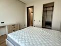 2-бөлмелі пәтер · 58.2 м² · 24/33 қабат, Аль-фараби 15/1, бағасы: 749 000 ₸ в Алматы, Бостандыкский р-н — фото 16