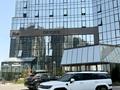 2-бөлмелі пәтер · 58.2 м² · 24/33 қабат, Аль-фараби 15/1, бағасы: 749 000 ₸ в Алматы, Бостандыкский р-н — фото 2